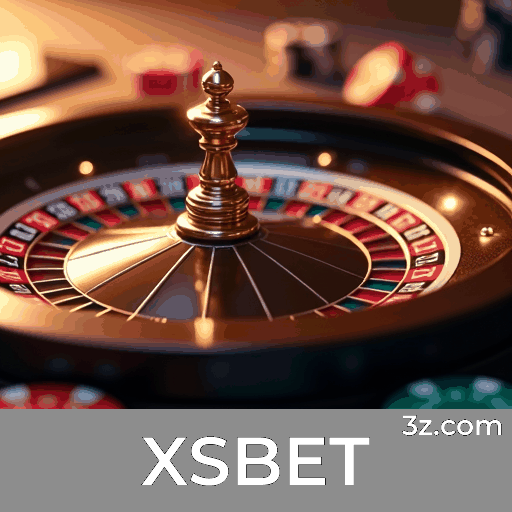 XSBET