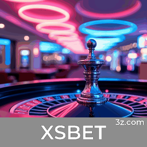 XSBET