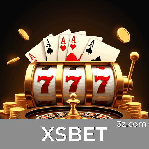 XSBET