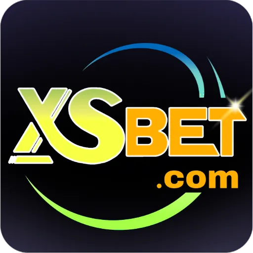 XSBET Cassino Online